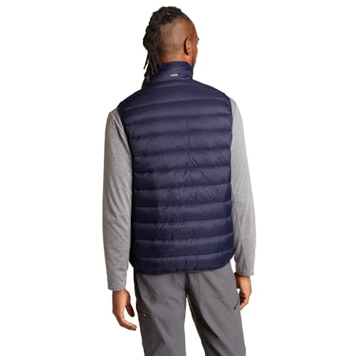 Eddie Bauer Men's CirrusLite Down Vest