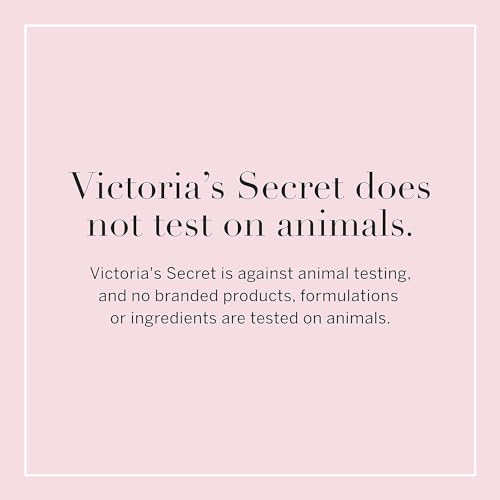 VICTORIA'S SECRET Romantic (2016) 250ml Body Mist