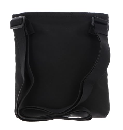 Ck Jeans men's essential crossovers