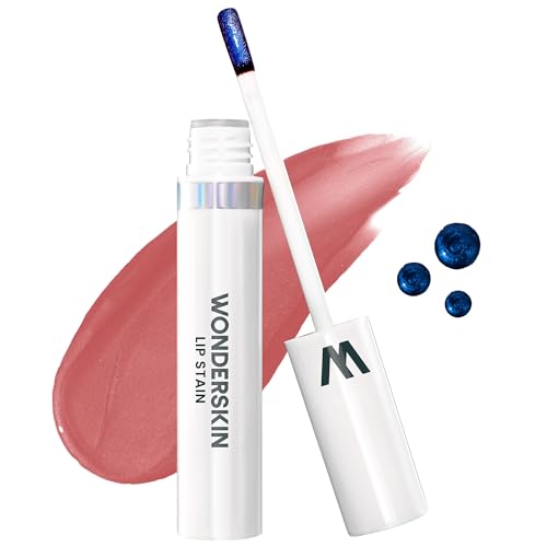Wonderskin Wonderblading Lip Masque