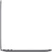 Apple 15.4" MacBook Pro Laptop (Refurbished) 512GB gray MR942LL/A-cr