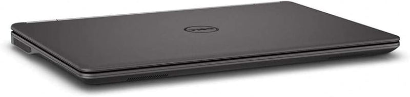 Dell (Refurbished) Latitude 7250, 12.5 Inch, Core i7-5600U, 8GB DDR3L RAM, 256GB SSD-M2, Windows 10 Pro