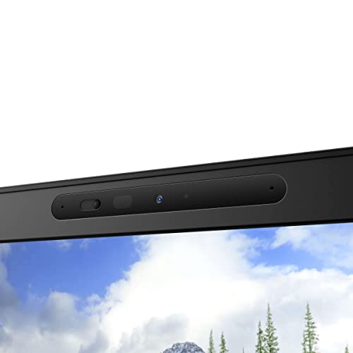 Dell Latitude 5400 Renewed Business Laptop | Intel Core i5-8th Generation CPU | 8GB DDR4 RAM | 256GB SSD | 14.1 inch Display | Windows 10 Pro