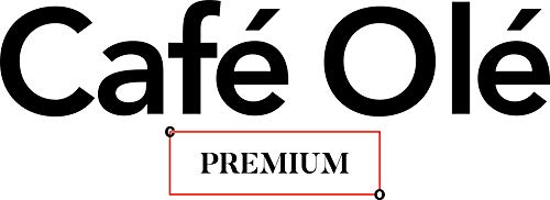 CafÃ© OlÃ© Ol PT-024 Premium Tea Pot, 18/10 Stainless Steel, Mirror Polished, 24oz, Stay Cool Hollow Handles, Perfect Pour Spout, Silver