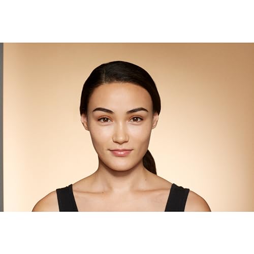 Maybelline New York, Fit Me Concealer 20 Sand