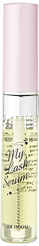 Etude House My Lash Serum, 9 Gm, Pink