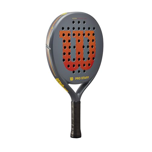 WILSONPadel Rackets