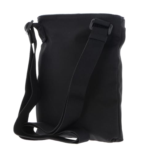 Ck Jeans men's essential crossovers