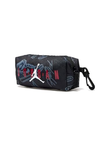 NIKE Unisex Kids JAN AIR SCHOOL BACKPACK