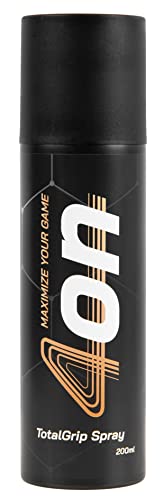 4On-Totalgrip-Spray