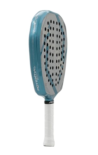 Potential Advanced Edition Padel Racket
