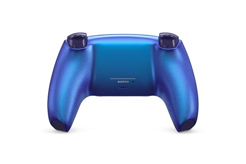 Sony PlayStation 5 - DualSense Wireless Controller Collection Chroma Indigo