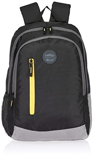 Gear unisex-adult BKPECOBP Backpack