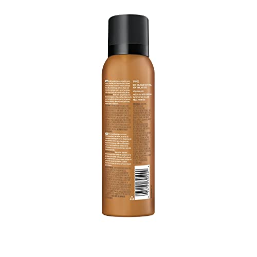 Sally Hansen Airbrush Legs, Leg MakEUp, Medium Glow, 4.4 Oz - 124.7g