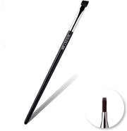 MINEST 306 Sharp Eye Brow Brush