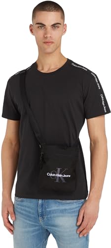 Calvin Klein Jeans Men Sport Essentials Handbag