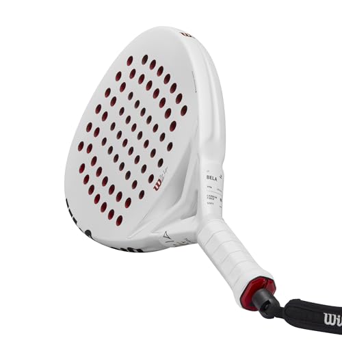 WILSONPadel Rackets