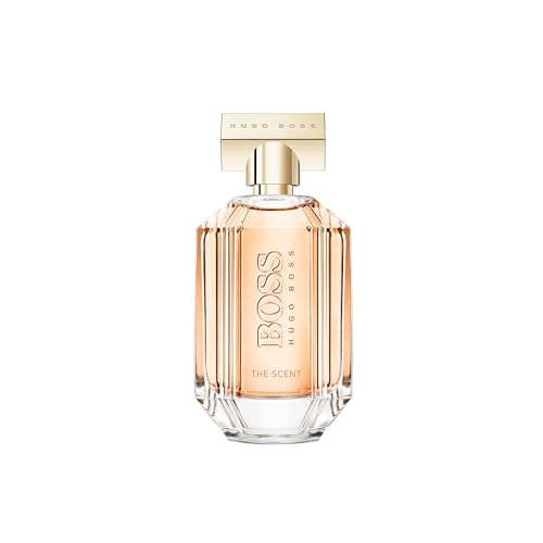 Hugo Boss The Scent Women's Eau de Perfume