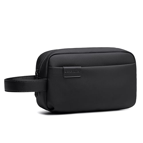 Arctic Hunter Unisex Handbag Durable Premium Water Resistant Carry All Bag with Pockets for Men in Daily Use, K00580