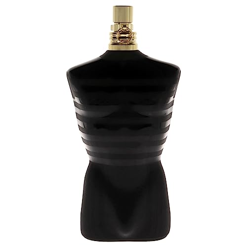 JEAN PAUL GAULTIER "LE MALE" LE PARFUM INTENSE EDP 200ML
