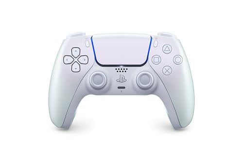 DualSense Wireless-Controller - Chroma Pearl