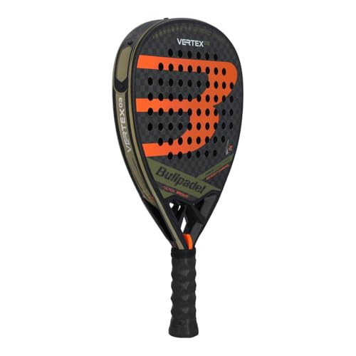 Bullpadel Vertex 03 2023