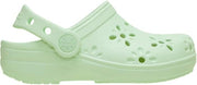 Crocs Unisex Kids 210156-805 Clogs