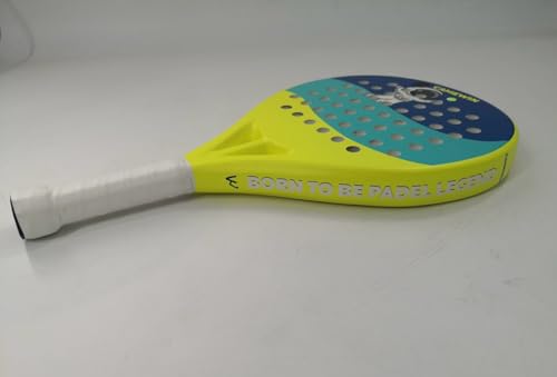 CAMEWIN PADEL JUNIOR - ASTRONAUNT EDITION