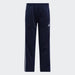 adidas baby-boys Tricot Jacket & Pant Track Suit Clothing Set Pants Set