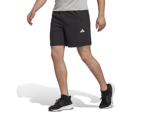adidas Men's Train Essentials Woven Training Shorts