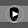 Cryfokt Security Camera, Portable High Definition Large Capacity Storage Phone Remote Monitoring Lightweight Small Camera for Home