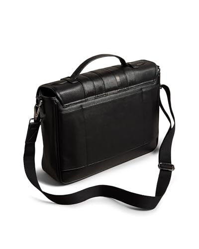 Ted Baker Men's Wayvees Satchel Bag