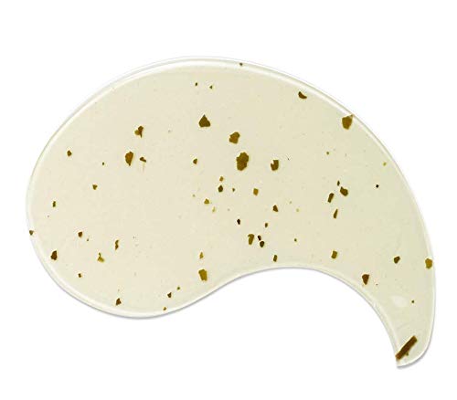 Jayjun Green Tea Eye Gel Patch, 1.4G X 60Ea