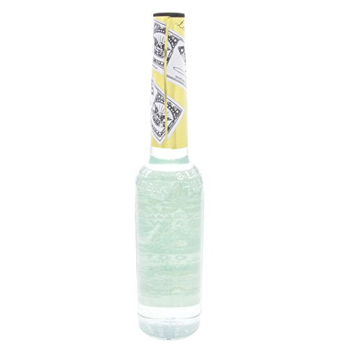 Murray & Lanman Florida Water Cologne 7.5oz - Agua Florida Colonia (Pack of 1)