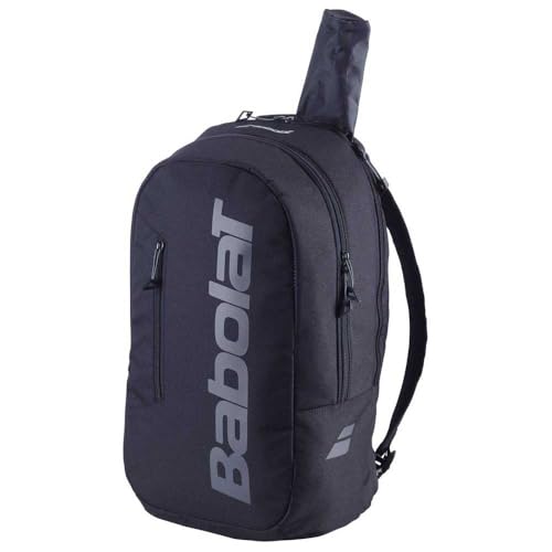 BABOLAT PADEL BAGS COURT BACKPACK LITE (FRENCH BRAND)
