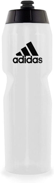 Perf Bottl 0 75, Men, White/Black/Black, Ns - white / black / black