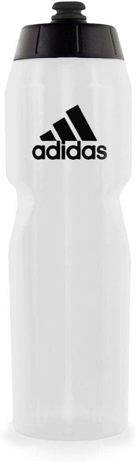 Perf Bottl 0 75, Men, White/Black/Black, Ns - white / black / black