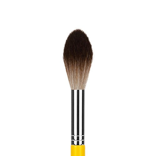 Bdellium Tools Professional Makeup Brush Studio Line - 941 Tapered Highlighting