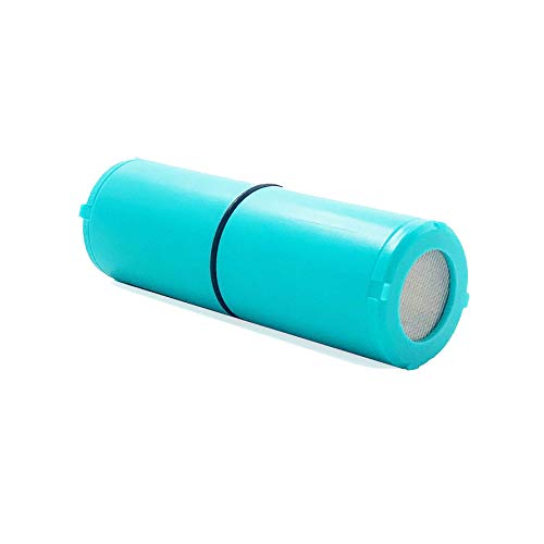 Pure Blue Shower Filter Replacement Cartridge