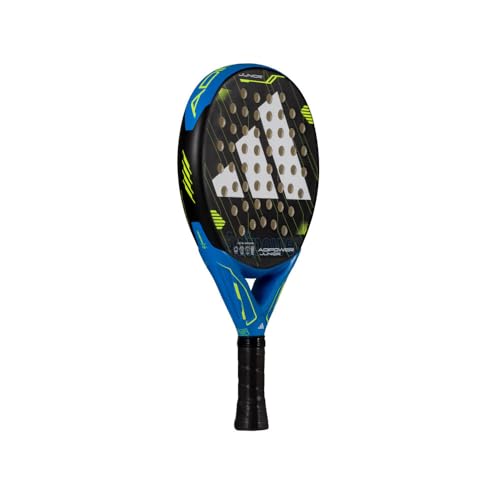 Adipower Junior 3.4