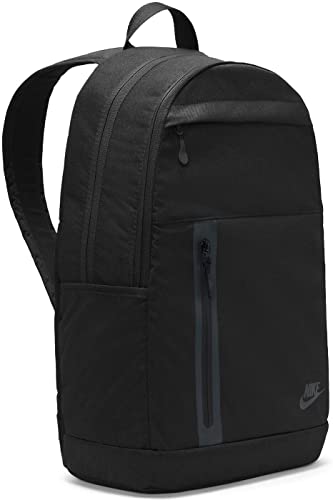 Nike Unisex ELMNTL PRM BACKPACK