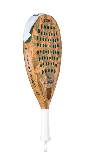 Cork Extreme Dues