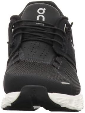 On Women's Cloud 5 Sneakers