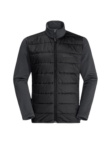 Jack Wolfskin Men's Jacket