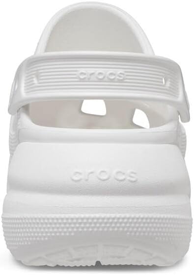 Crocs Classic Crush Clog unisex-adult Clog