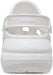 Crocs Classic Crush Clog unisex-adult Clog