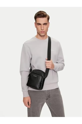 CALVIN KLEIN Men CK MUST REPORTER S Crossover
