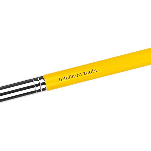 Bdellium Tools Professional Makeup Brush Studio Line - 941 Tapered Highlighting