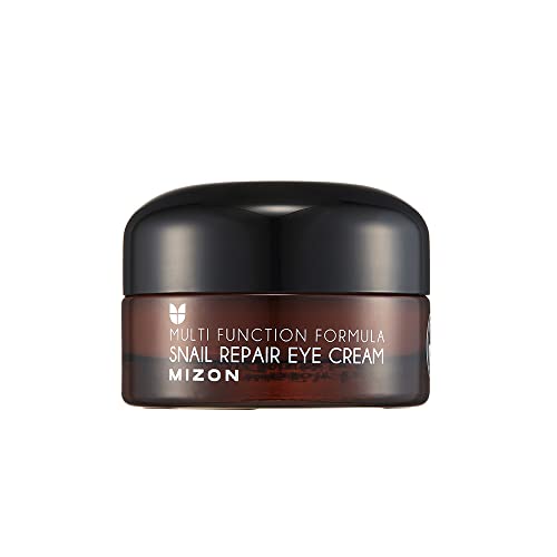Mizon, Snail Repair Eye Cream, 0.84 oz (25 ml)
