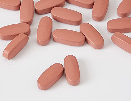 Vitabiotics Pregnacare Conception - 30 Tablets